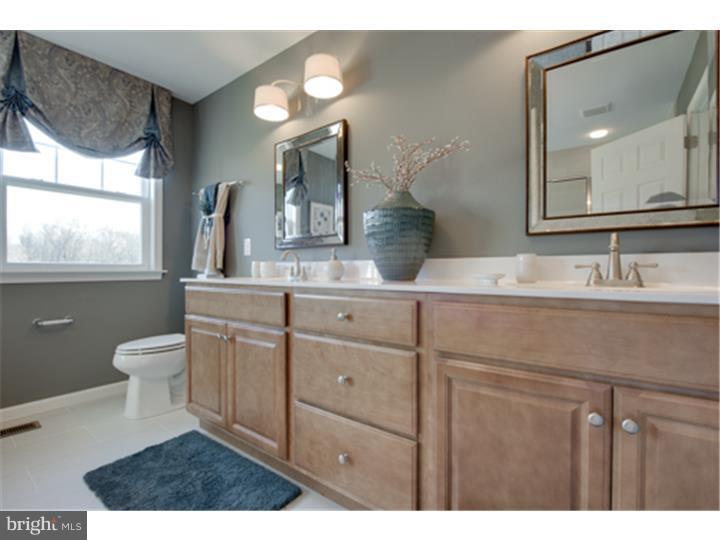 PENN MANOR SANDY RUN - Residential