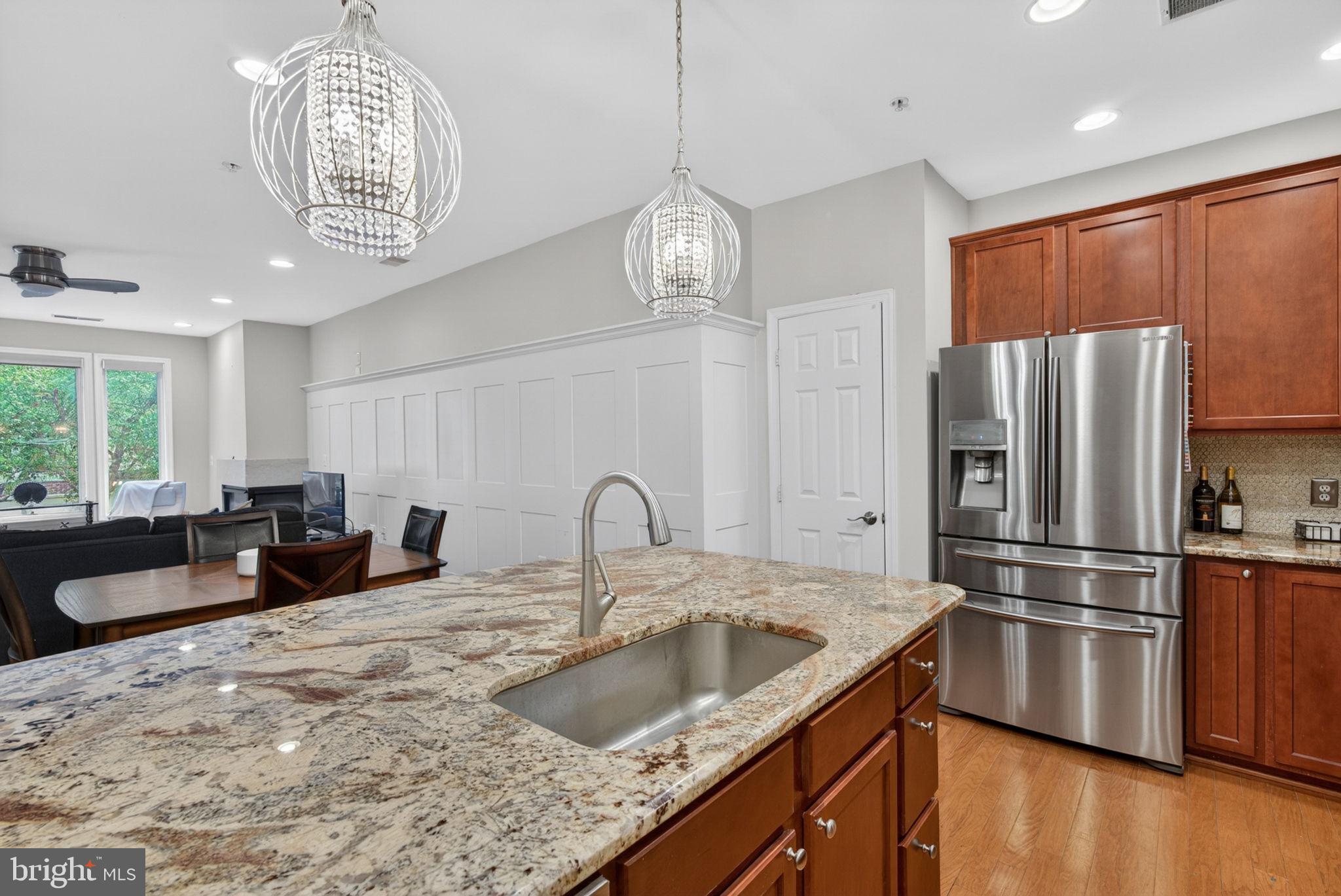 10205 WINCOPIN CIRCLE 102