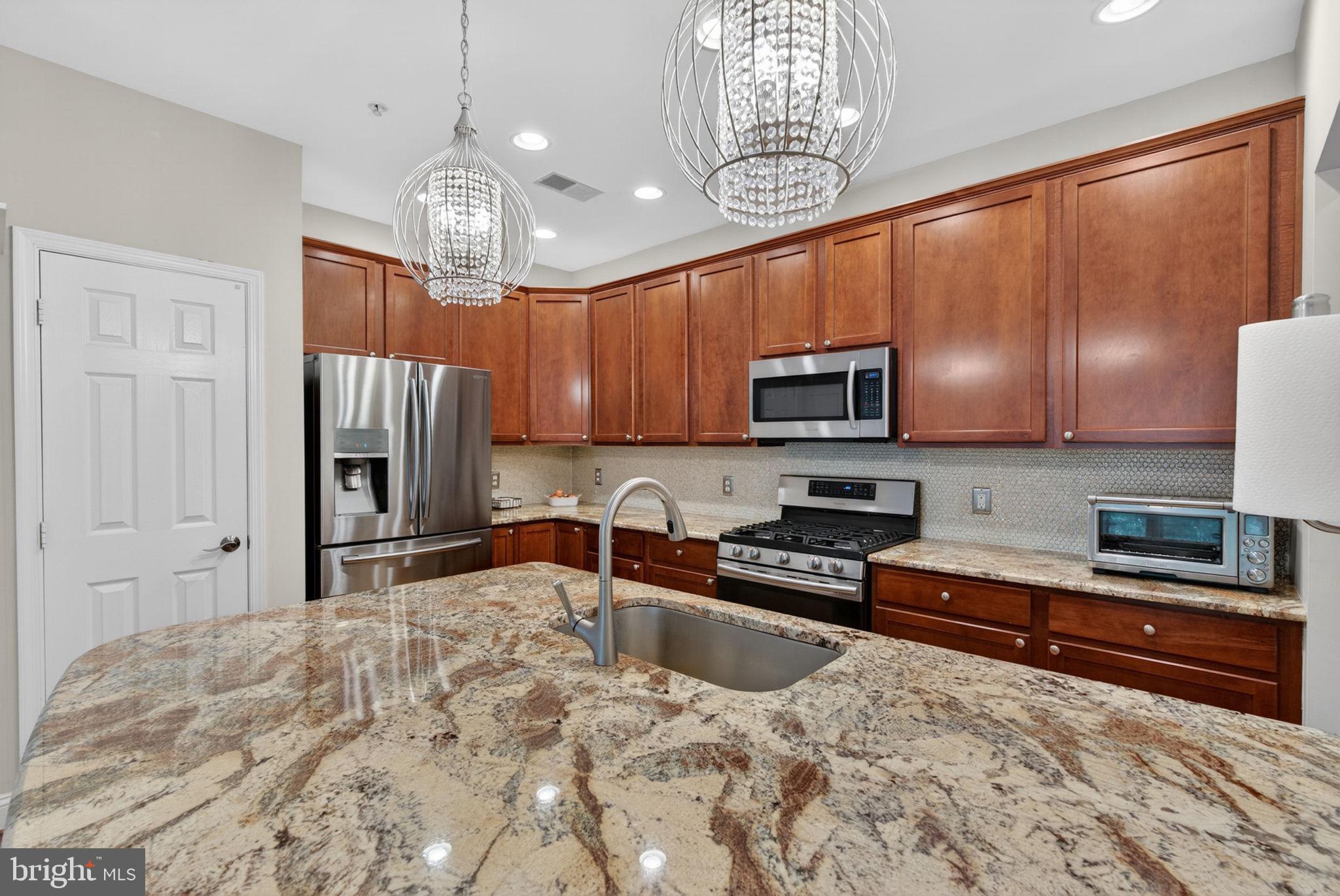 10205 WINCOPIN CIRCLE 102