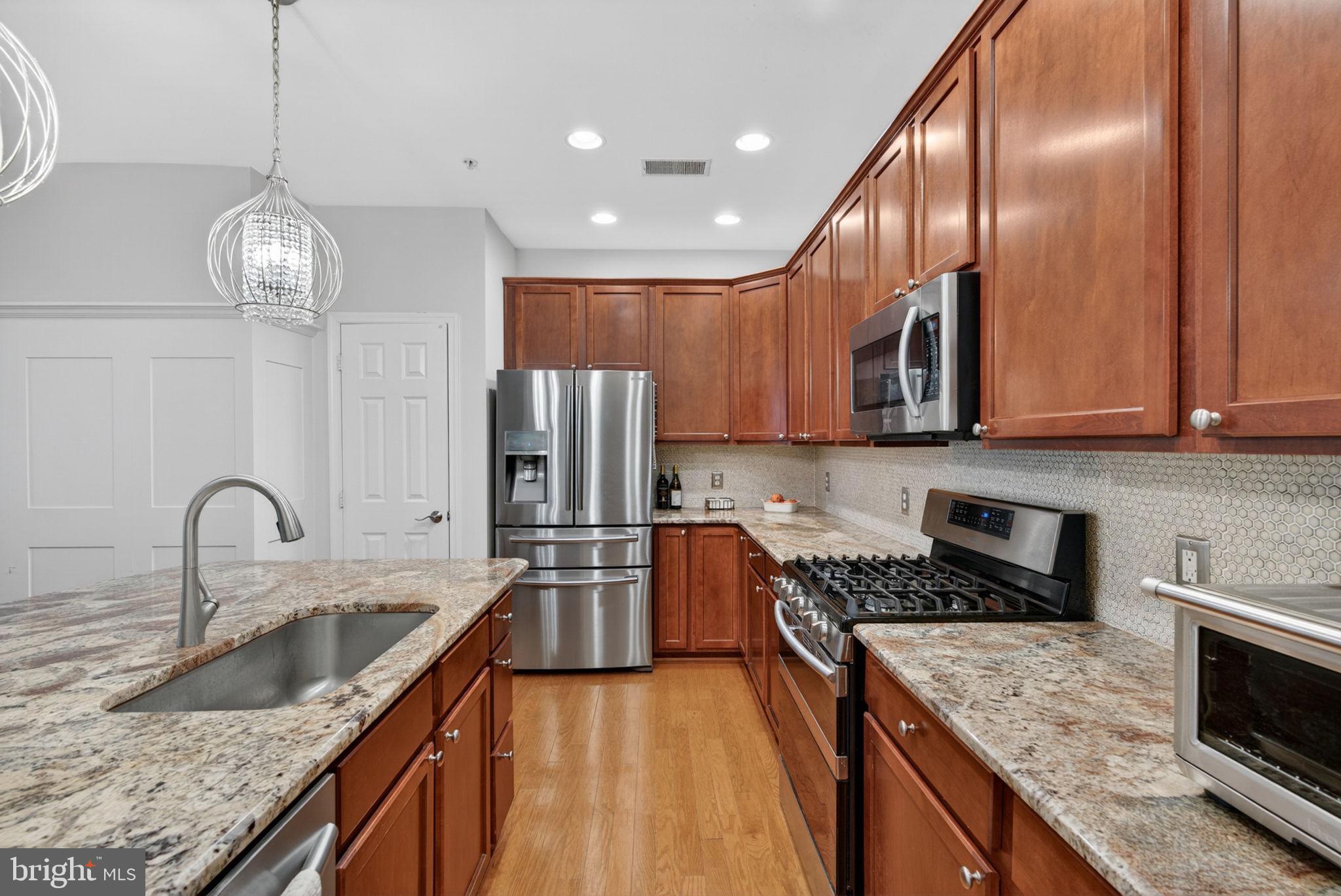 10205 WINCOPIN CIRCLE 102
