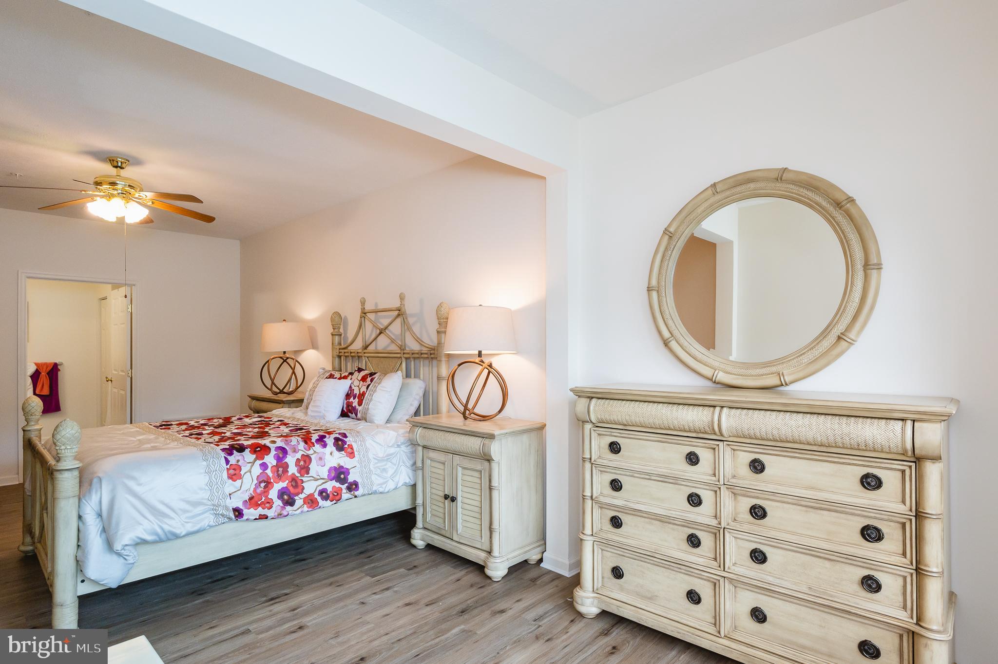 PERRY HALL FARMS - Residential