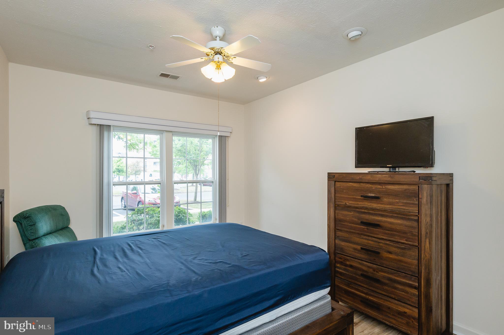 PERRY HALL FARMS - Residential