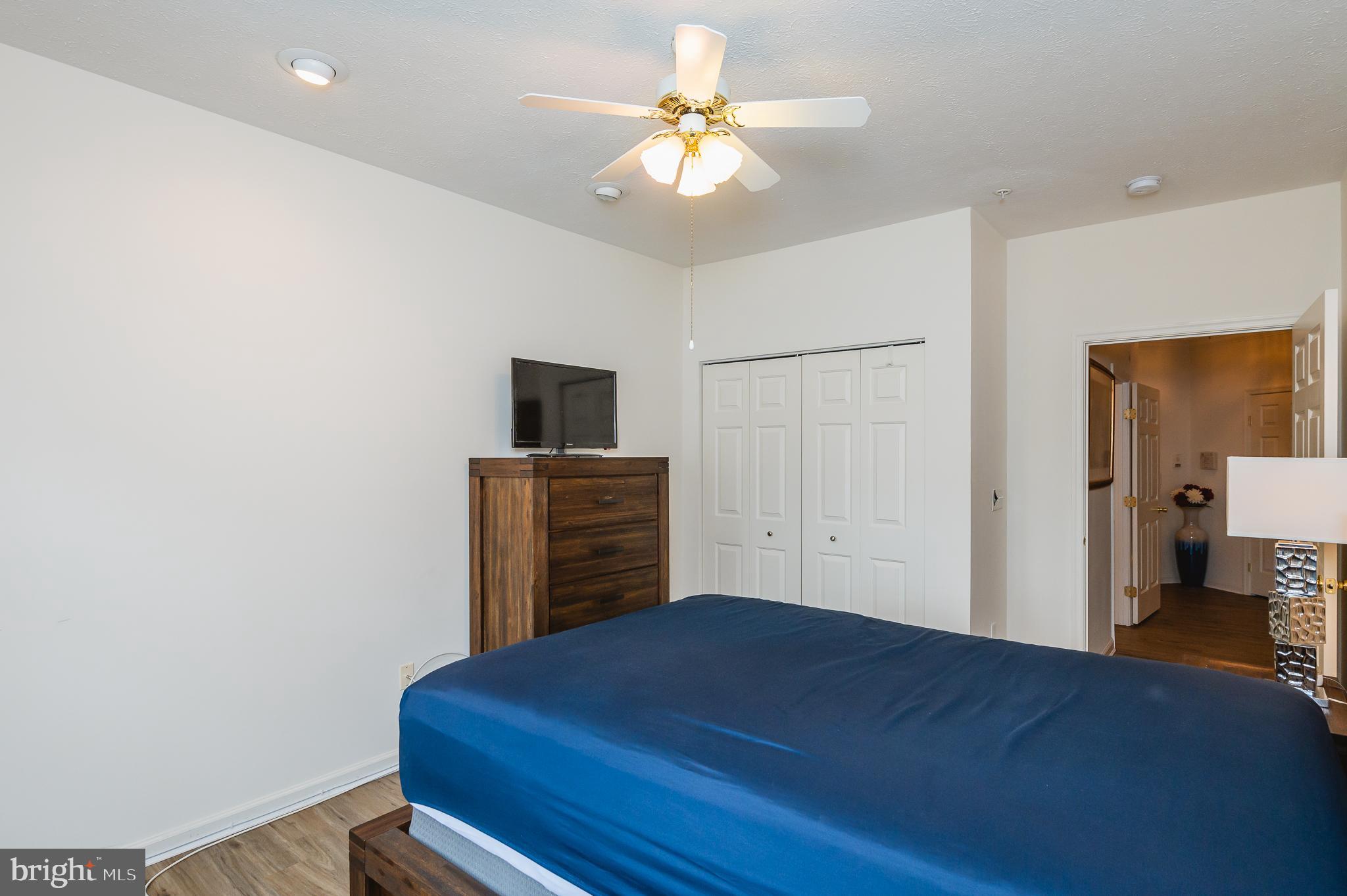 PERRY HALL FARMS - Residential