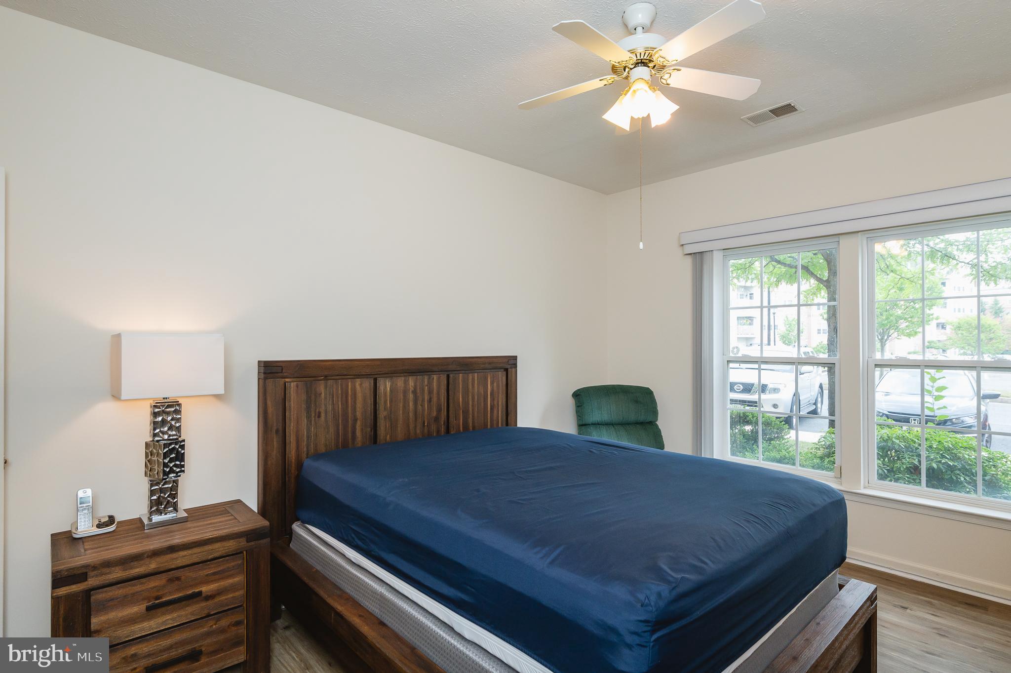 PERRY HALL FARMS - Residential