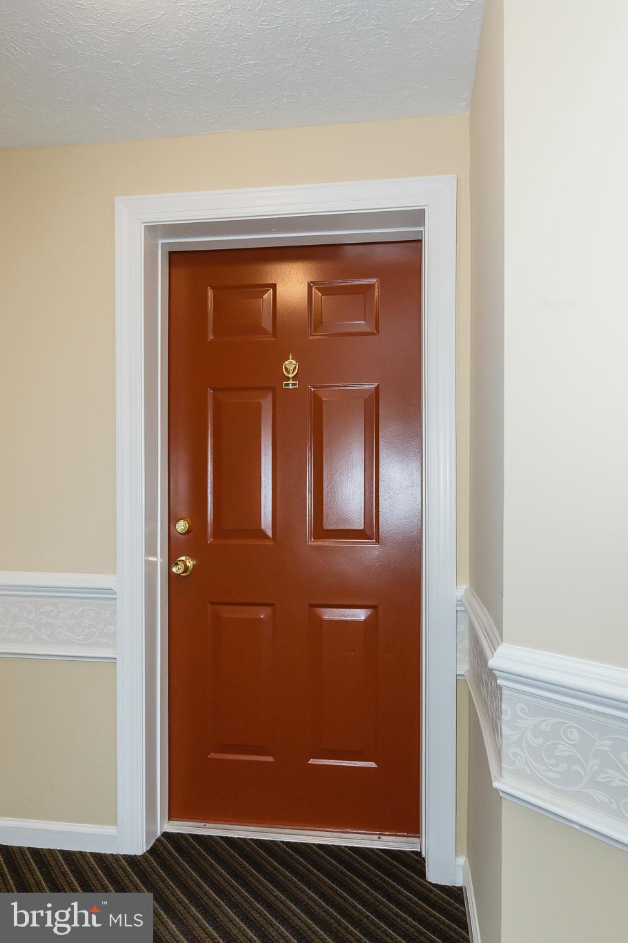 PERRY HALL FARMS - Residential