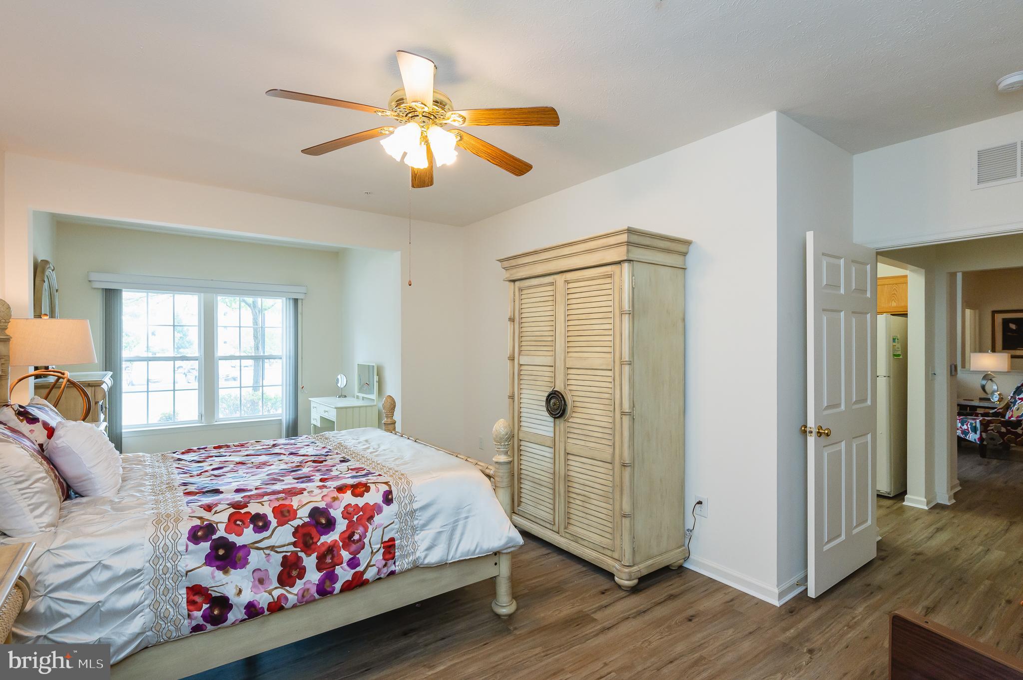 PERRY HALL FARMS - Residential