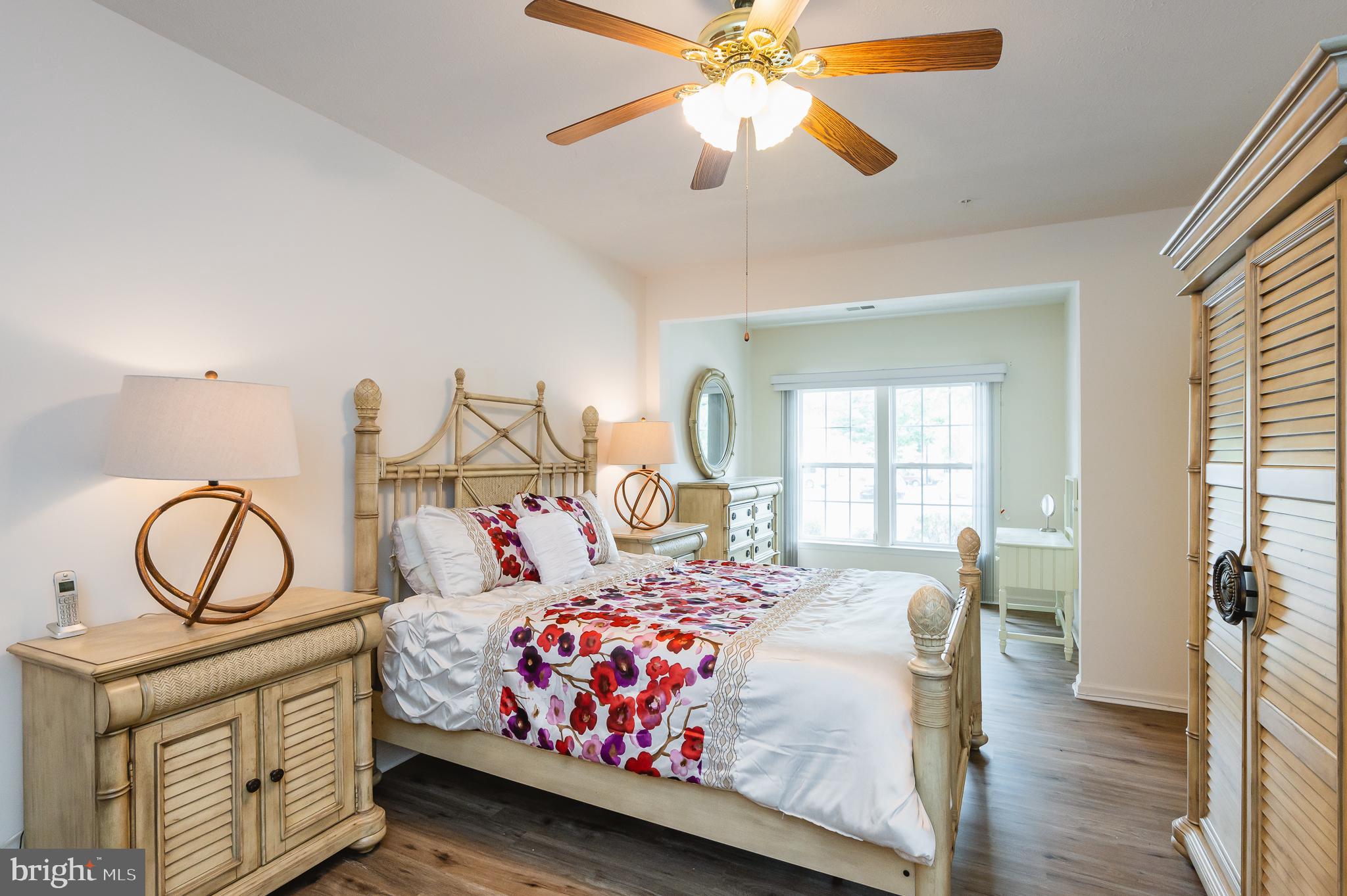 PERRY HALL FARMS - Residential