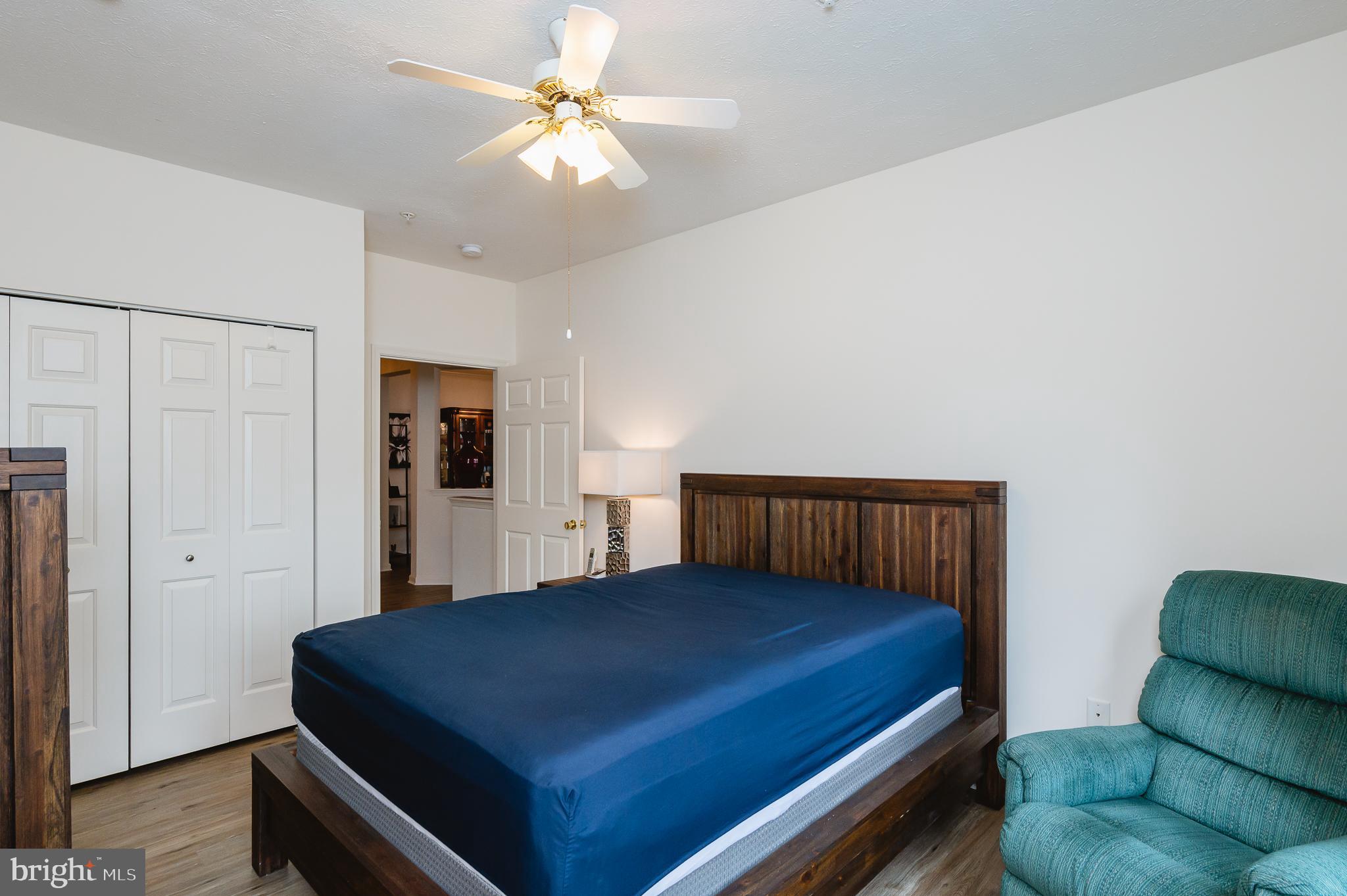 PERRY HALL FARMS - Residential