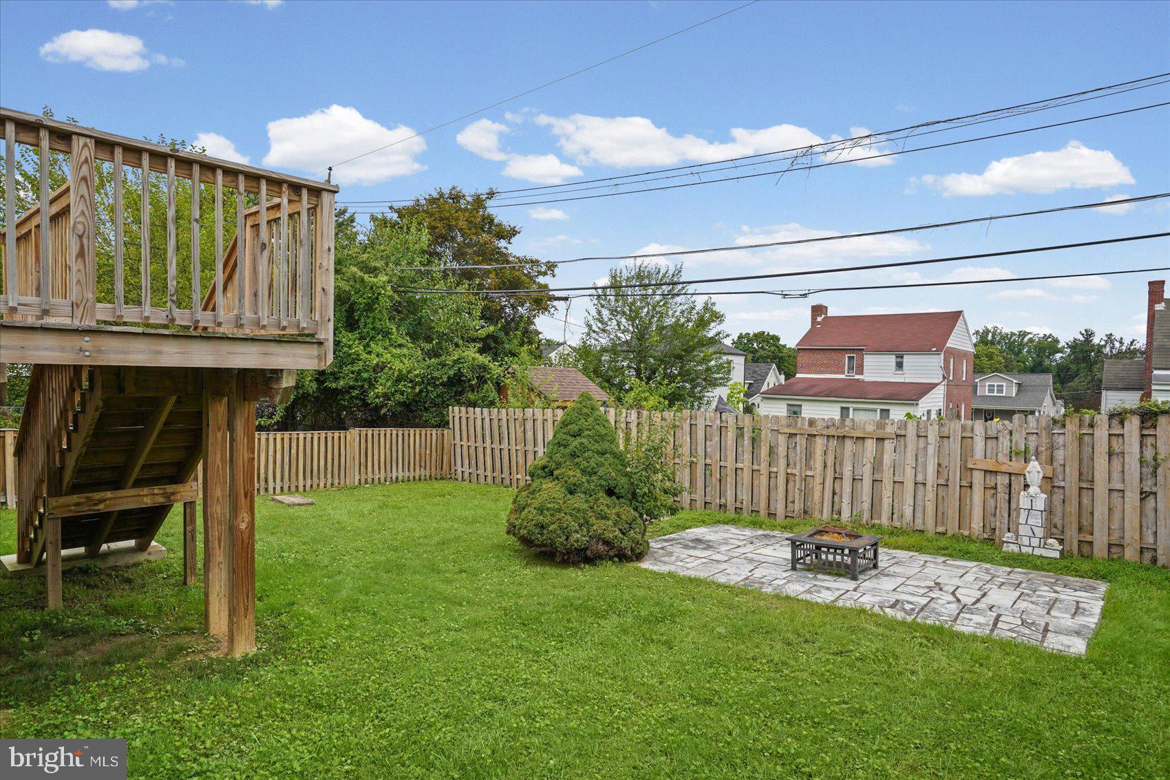 4228 THORNCLIFF ROAD