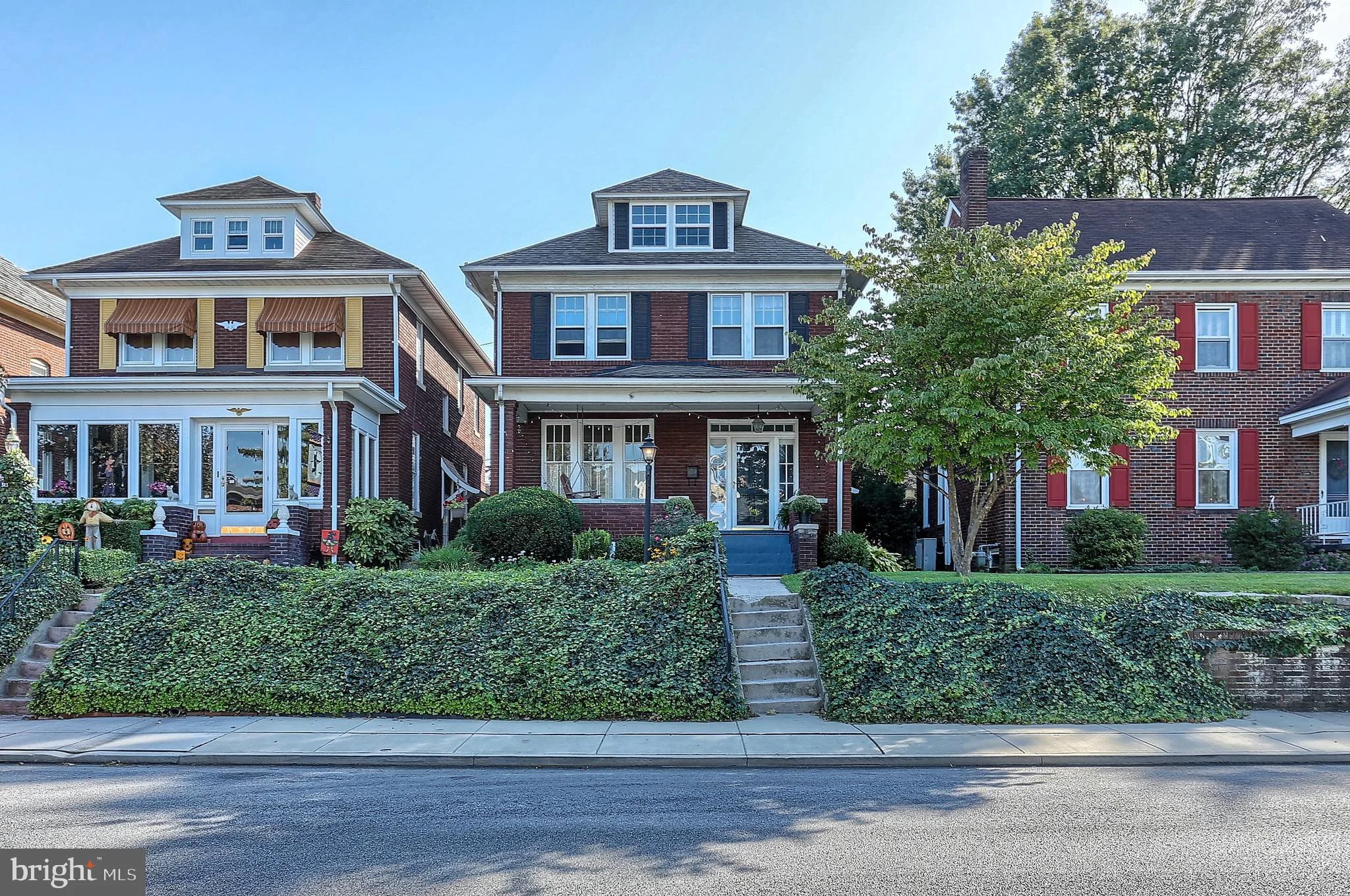 311 Baer Avenue, Hanover, PA 17331