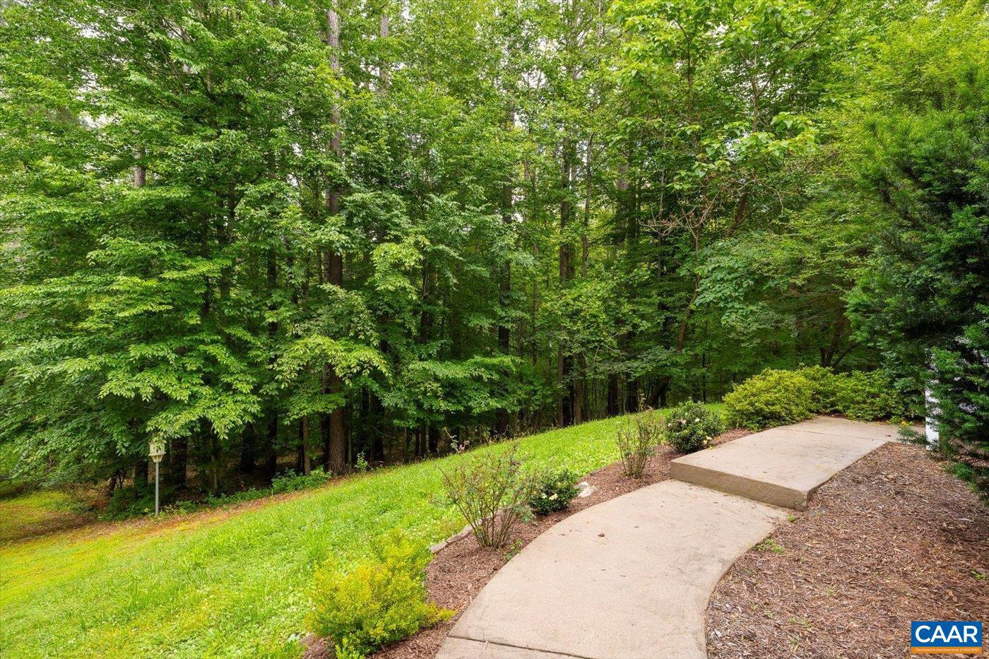 3297 PREDDY CREEK RD
