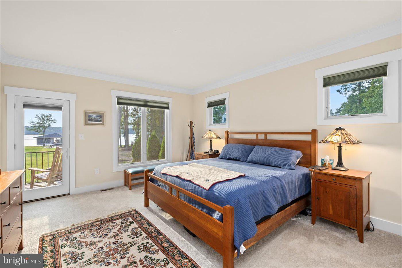 NOAHS LANDING - Residential