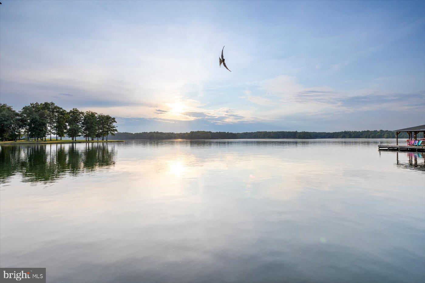 NOAHS LANDING - Residential