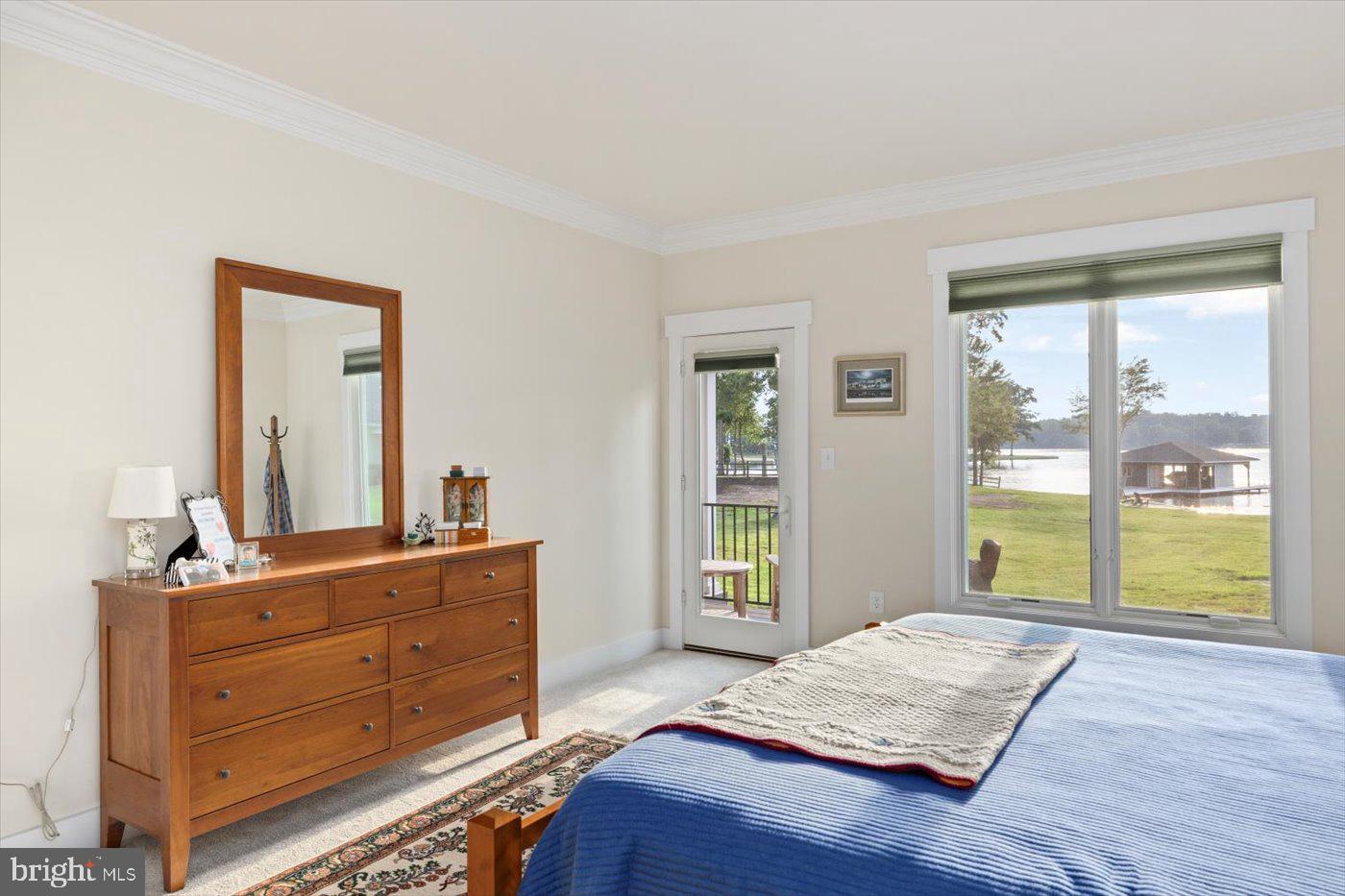 NOAHS LANDING - Residential