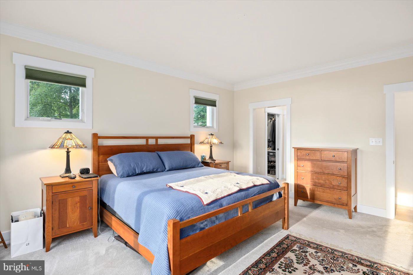 NOAHS LANDING - Residential