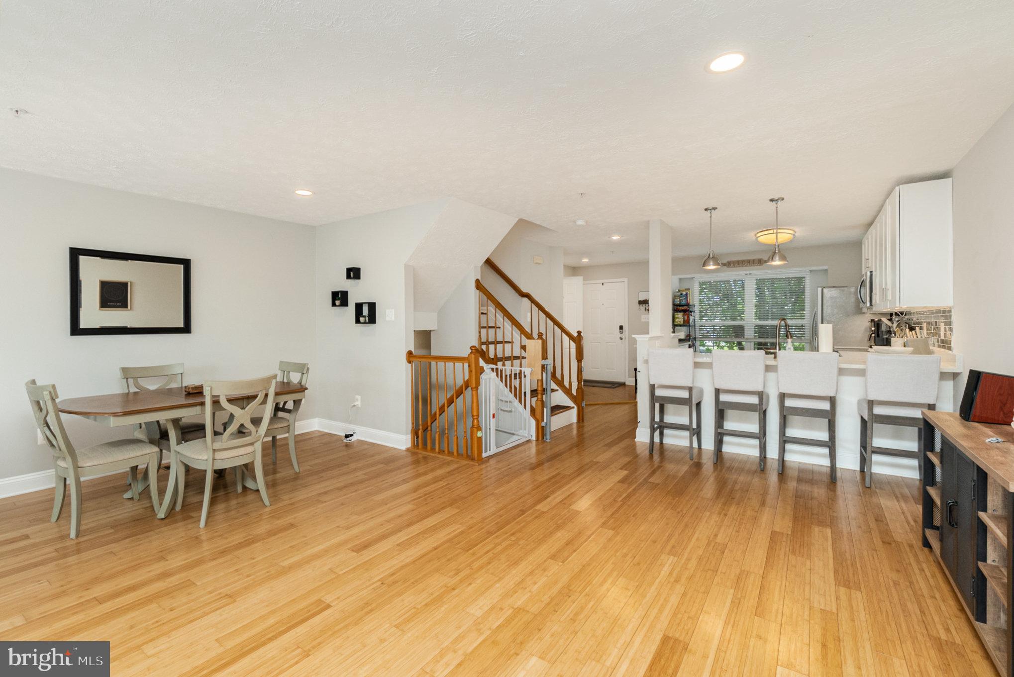 2162 KYLE GREEN ROAD