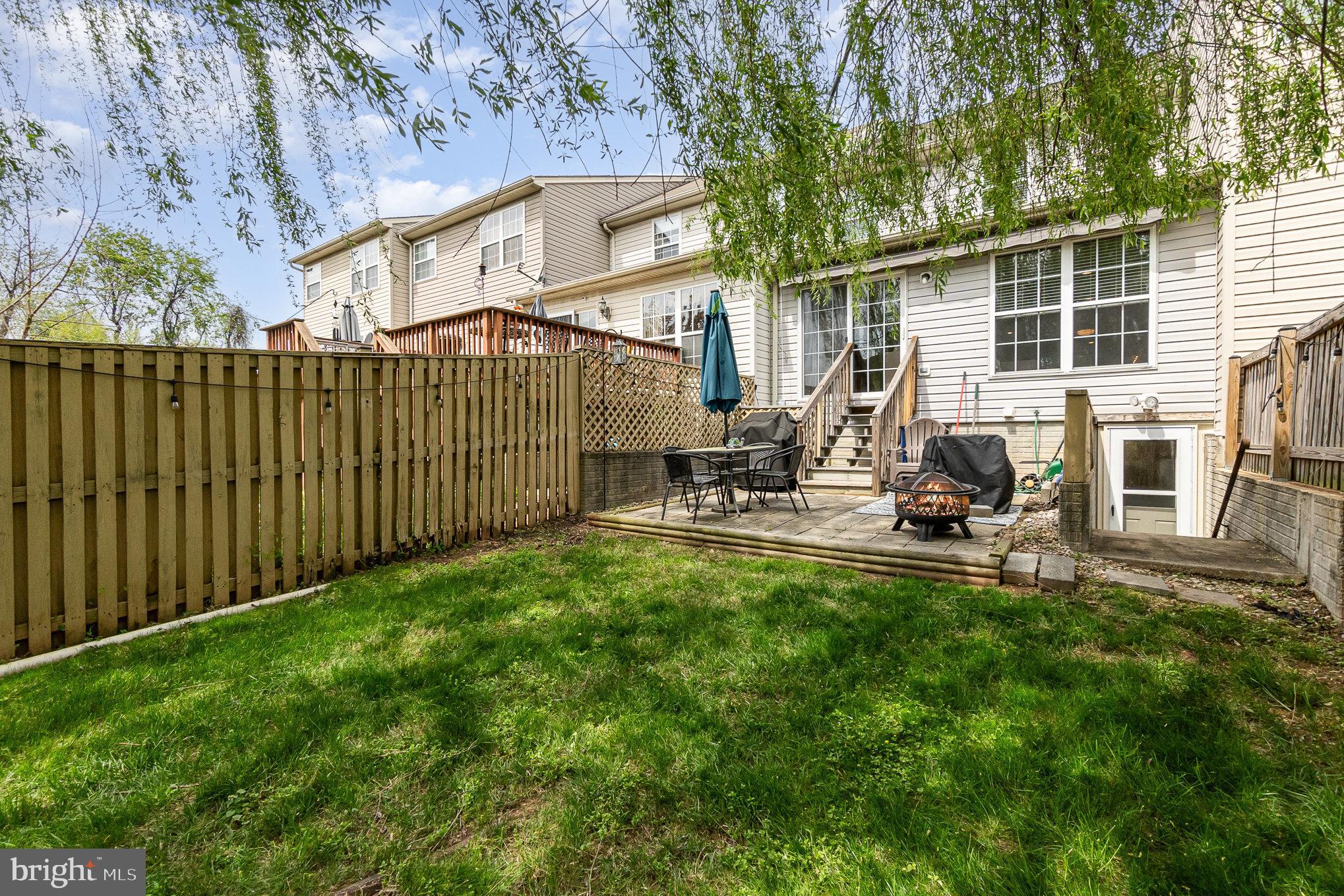 2162 KYLE GREEN ROAD