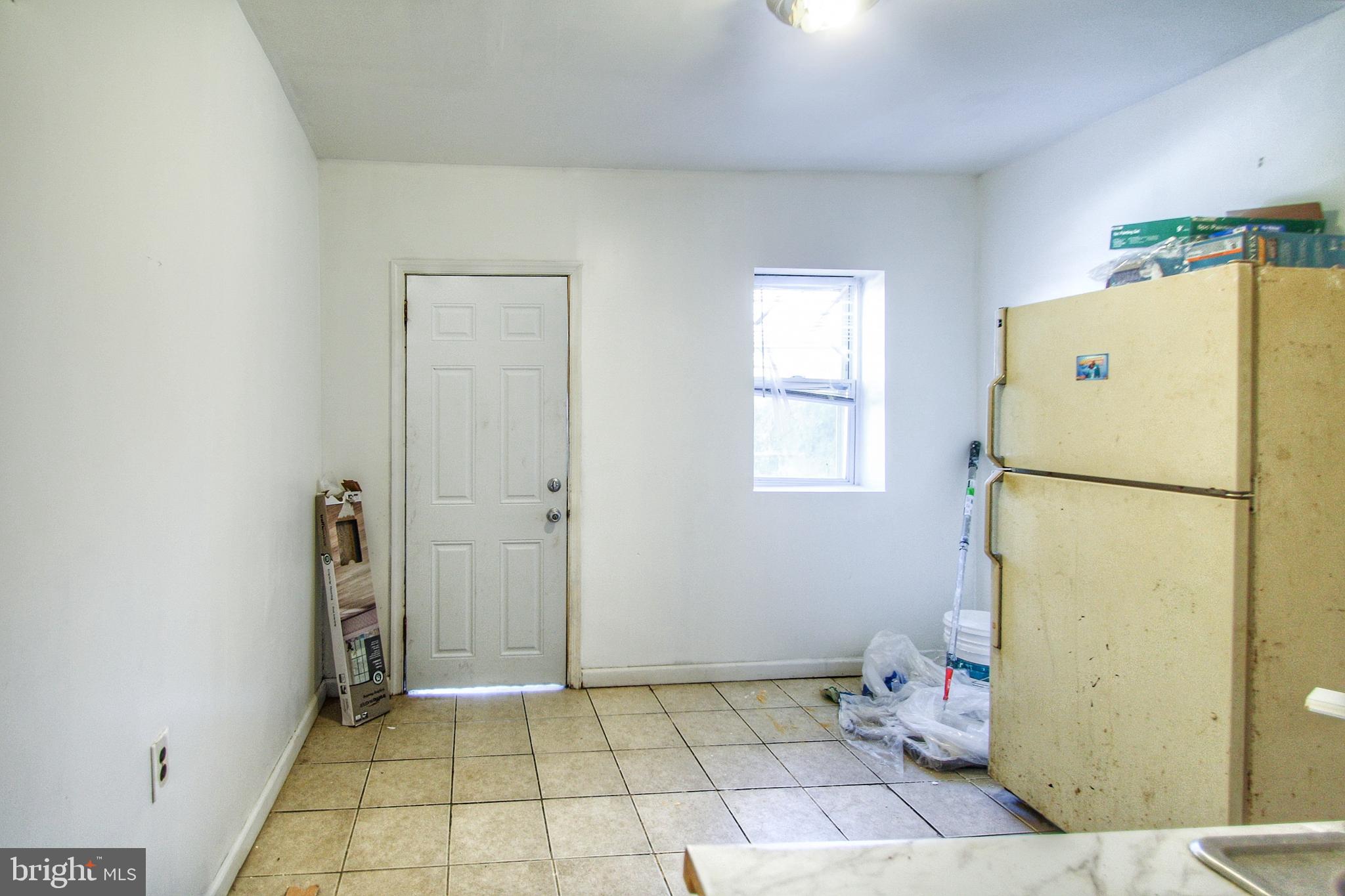 GERMANTOWN (EAST) - Residential