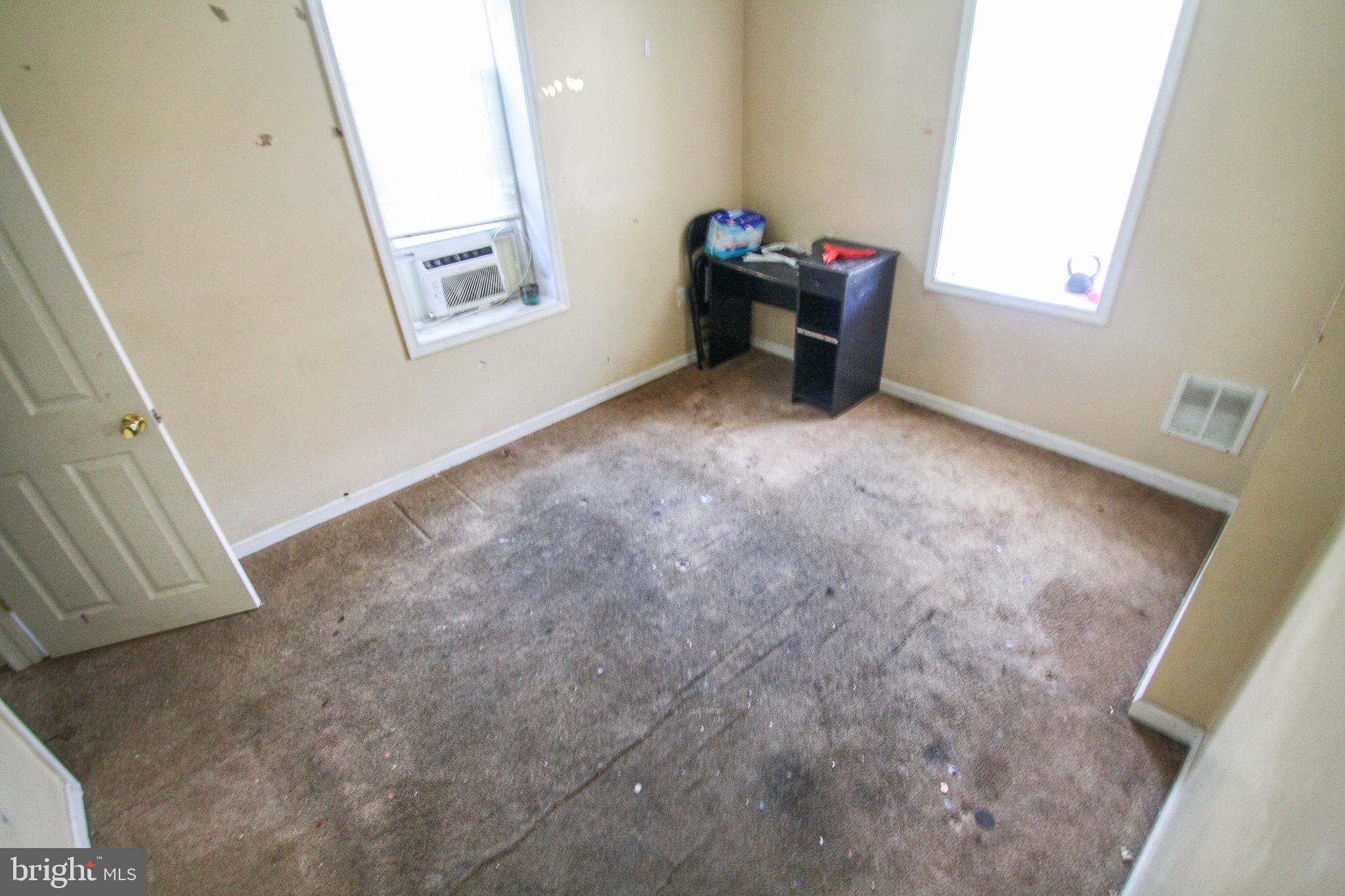 GERMANTOWN (EAST) - Residential