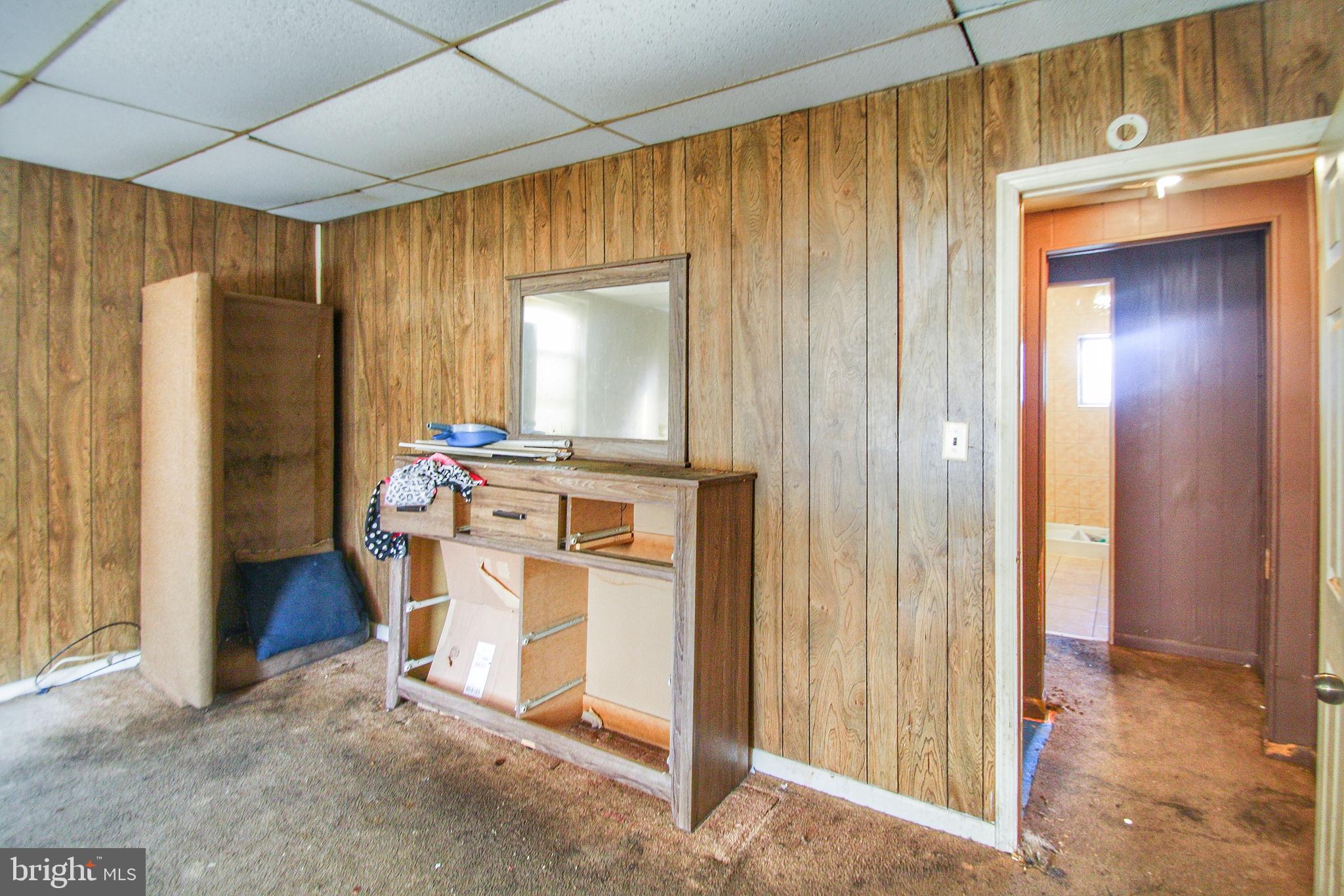 GERMANTOWN (EAST) - Residential