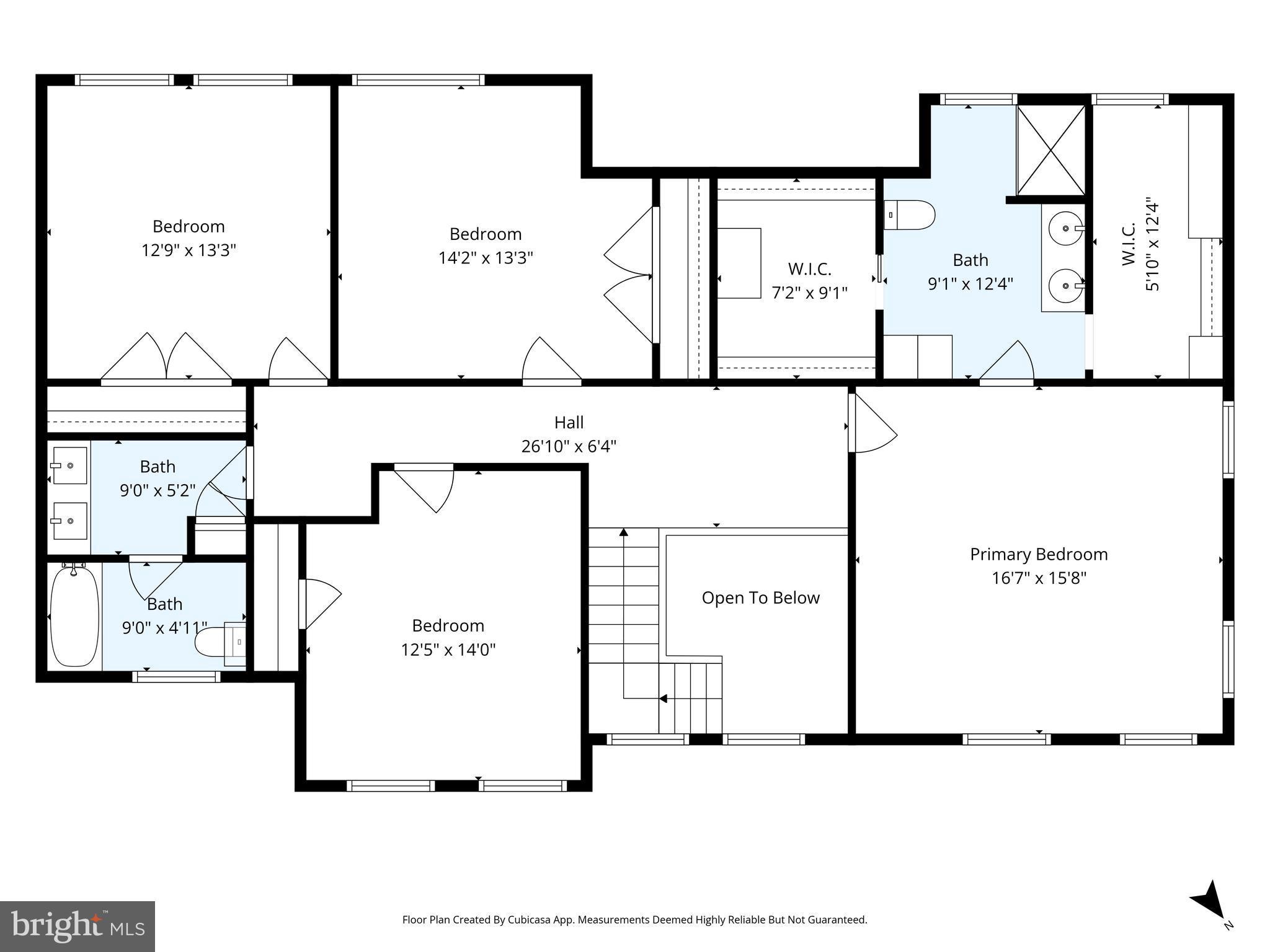 BOW TREE - Residential