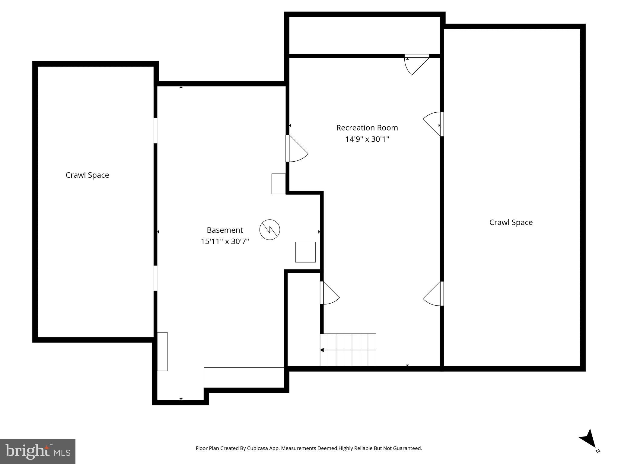 BOW TREE - Residential