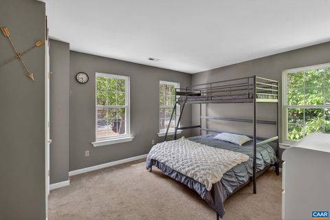 Tiny photo for 27 Marwood Dr, PALMYRA, VA 22963 (MLS # 676296)