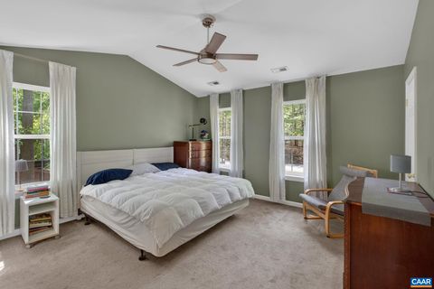 Tiny photo for 27 Marwood Dr, PALMYRA, VA 22963 (MLS # 676296)