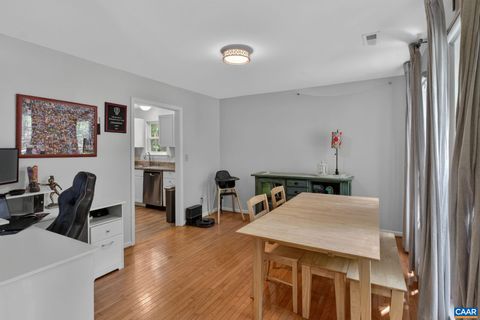 Tiny photo for 27 Marwood Dr, PALMYRA, VA 22963 (MLS # 676296)