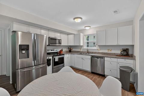 Tiny photo for 27 Marwood Dr, PALMYRA, VA 22963 (MLS # 676296)
