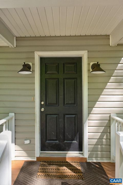 Tiny photo for 27 Marwood Dr, PALMYRA, VA 22963 (MLS # 676296)