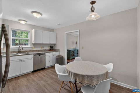 Tiny photo for 27 Marwood Dr, PALMYRA, VA 22963 (MLS # 676296)