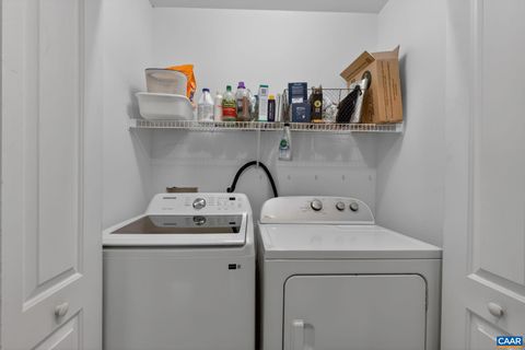 Tiny photo for 27 Marwood Dr, PALMYRA, VA 22963 (MLS # 676296)