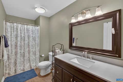 Tiny photo for 27 Marwood Dr, PALMYRA, VA 22963 (MLS # 676296)