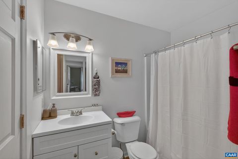 Tiny photo for 27 Marwood Dr, PALMYRA, VA 22963 (MLS # 676296)