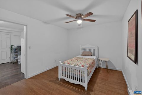 Tiny photo for 27 Marwood Dr, PALMYRA, VA 22963 (MLS # 676296)