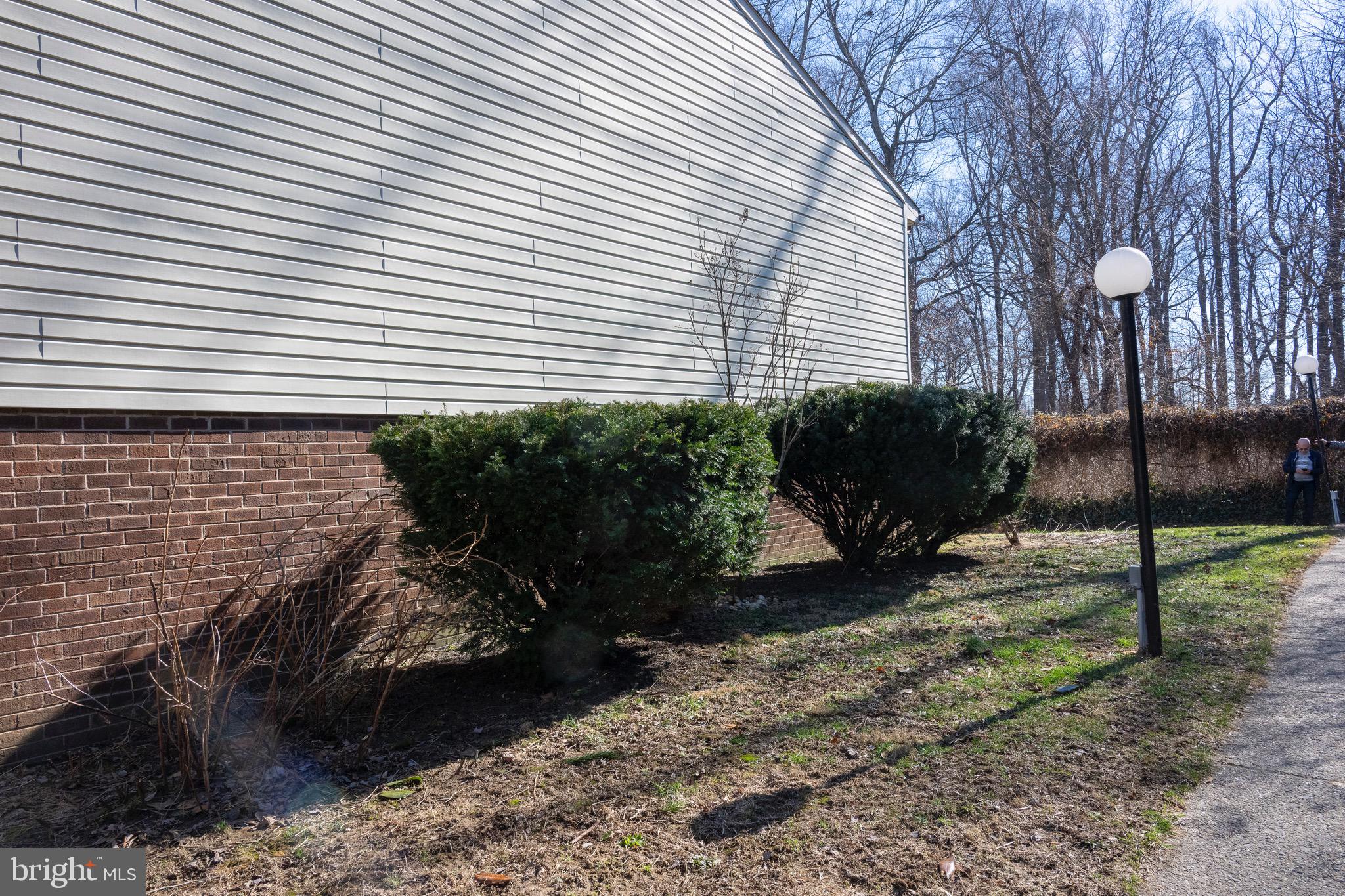 BELLS CORNER - Residential