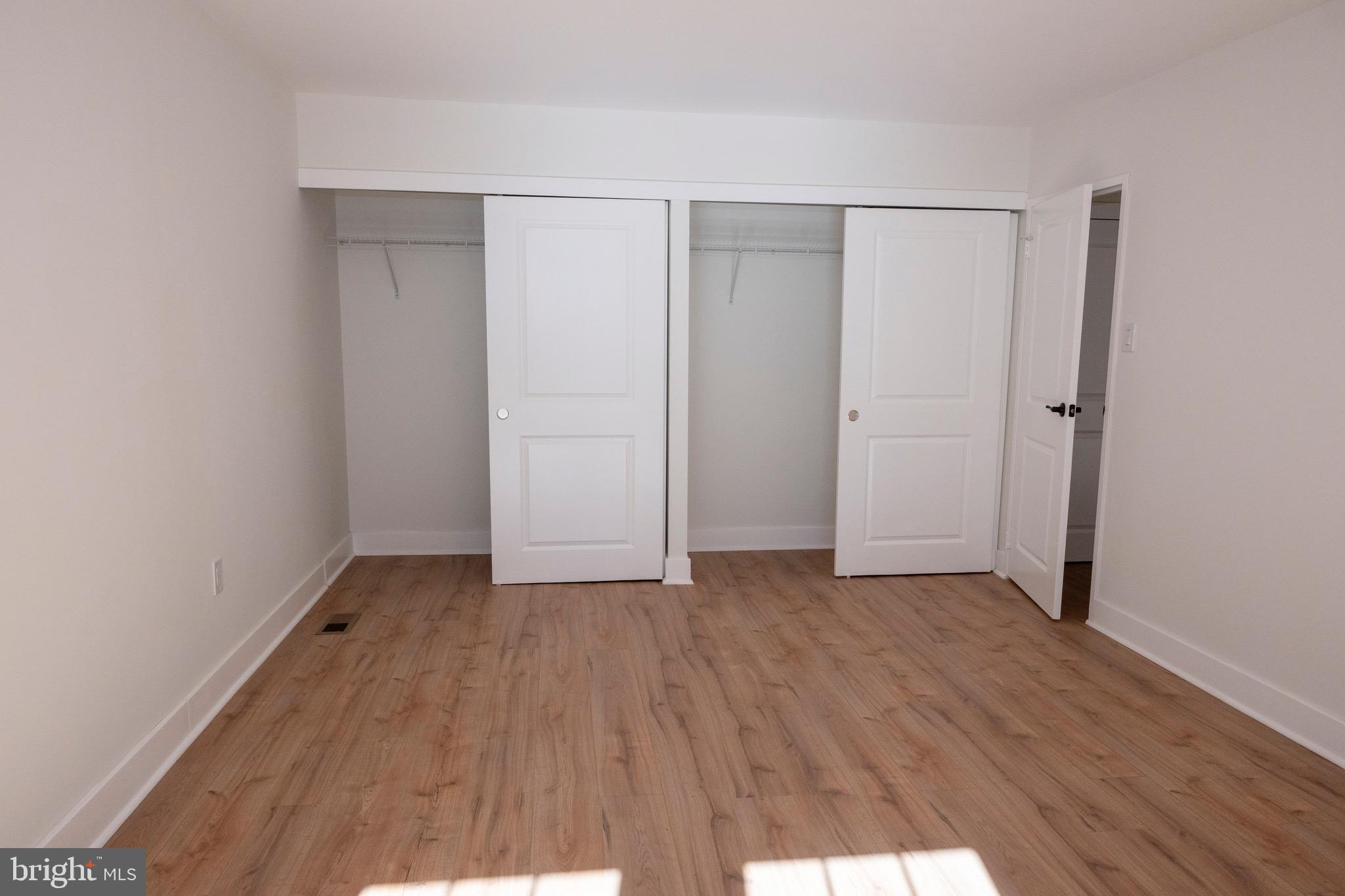 BELLS CORNER - Residential