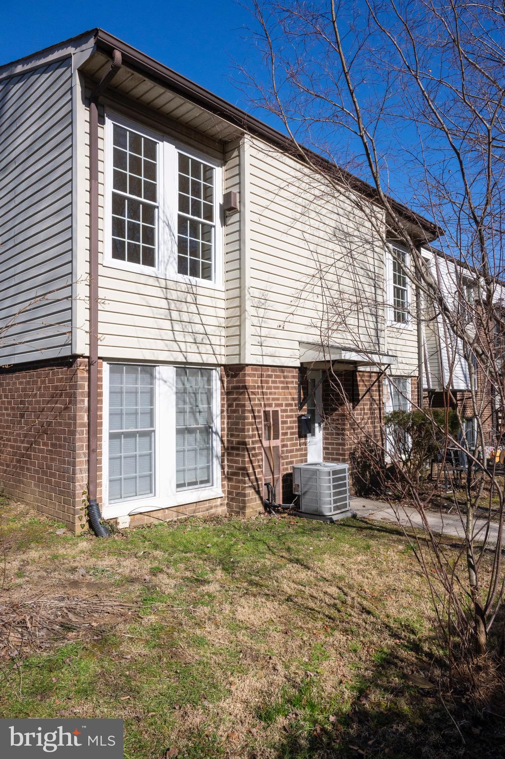 BELLS CORNER - Residential