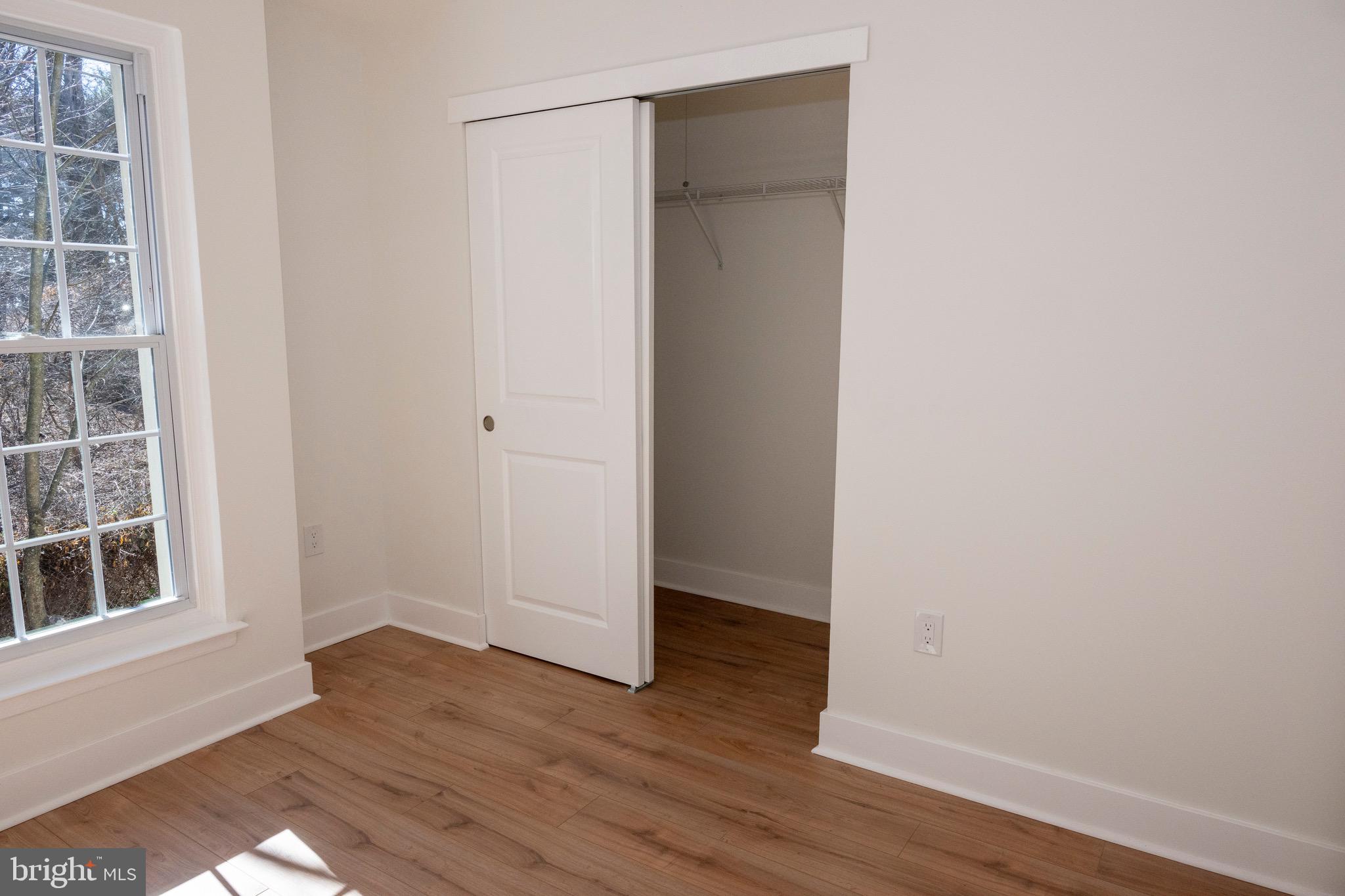 BELLS CORNER - Residential