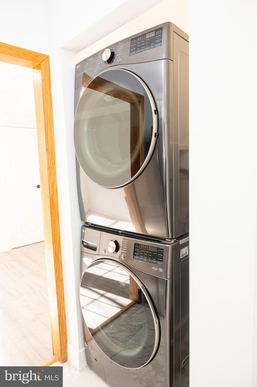 BELLS CORNER - Residential