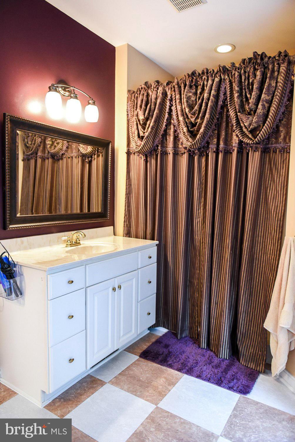 PLEASANT VALLEY FARMSTD - Residential