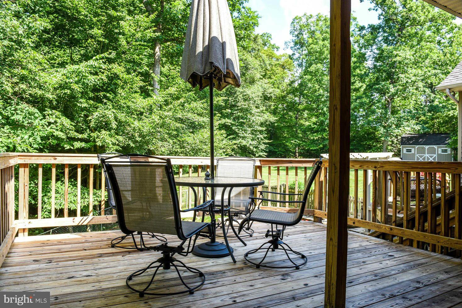 PLEASANT VALLEY FARMSTD - Residential