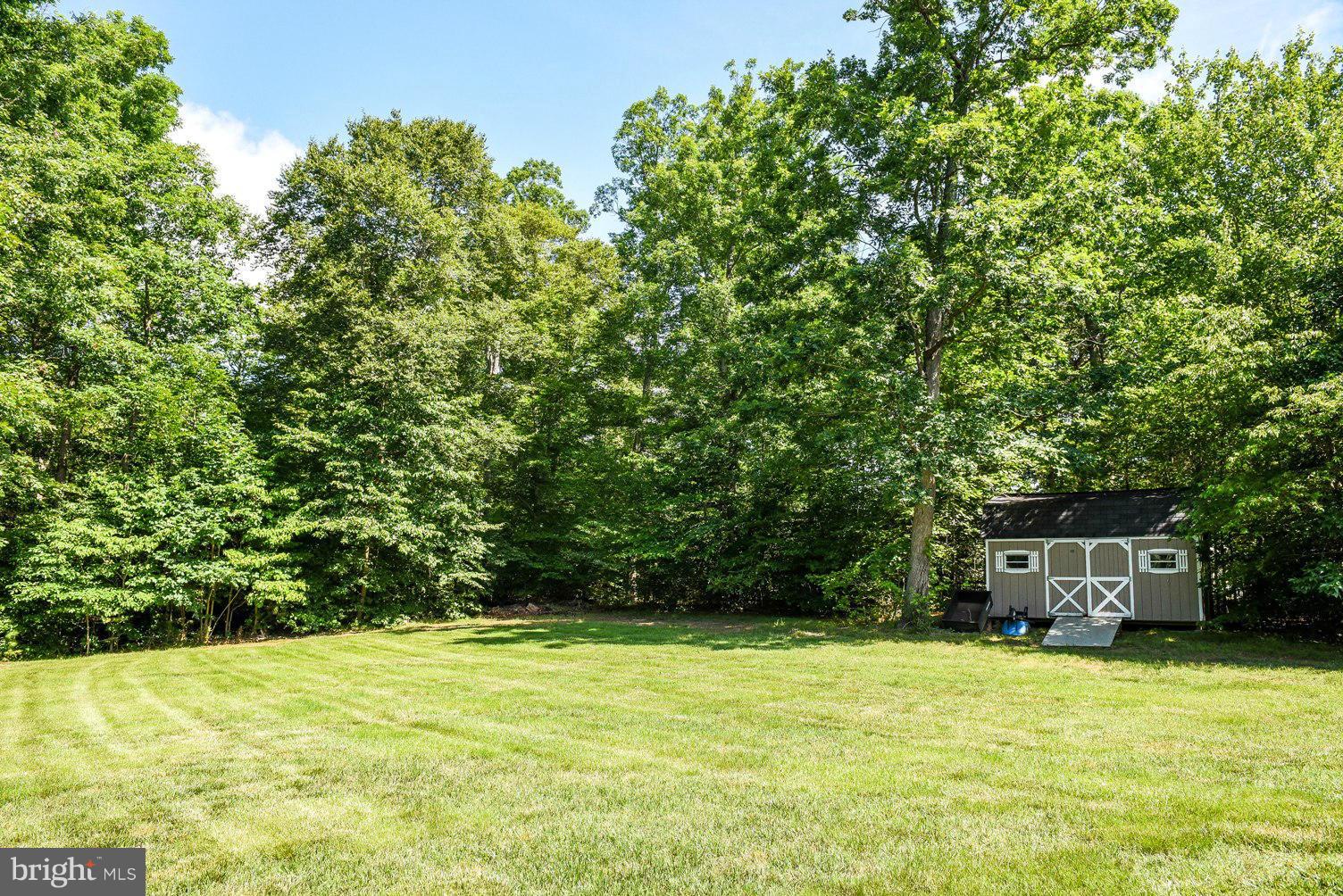 PLEASANT VALLEY FARMSTD - Residential