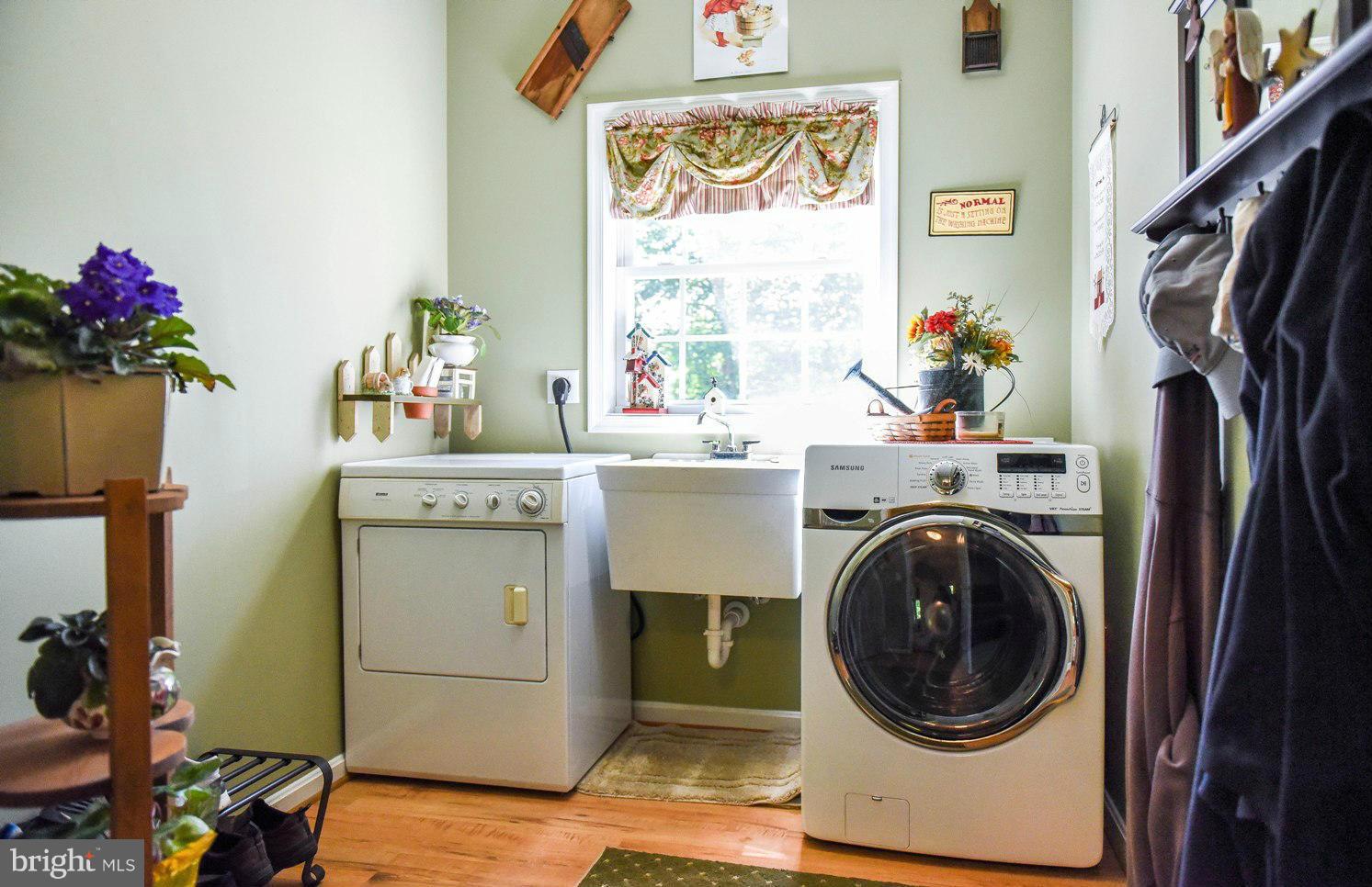 PLEASANT VALLEY FARMSTD - Residential