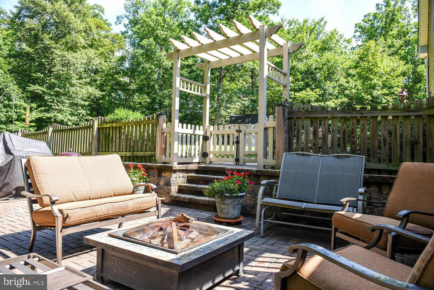 PLEASANT VALLEY FARMSTD - Residential