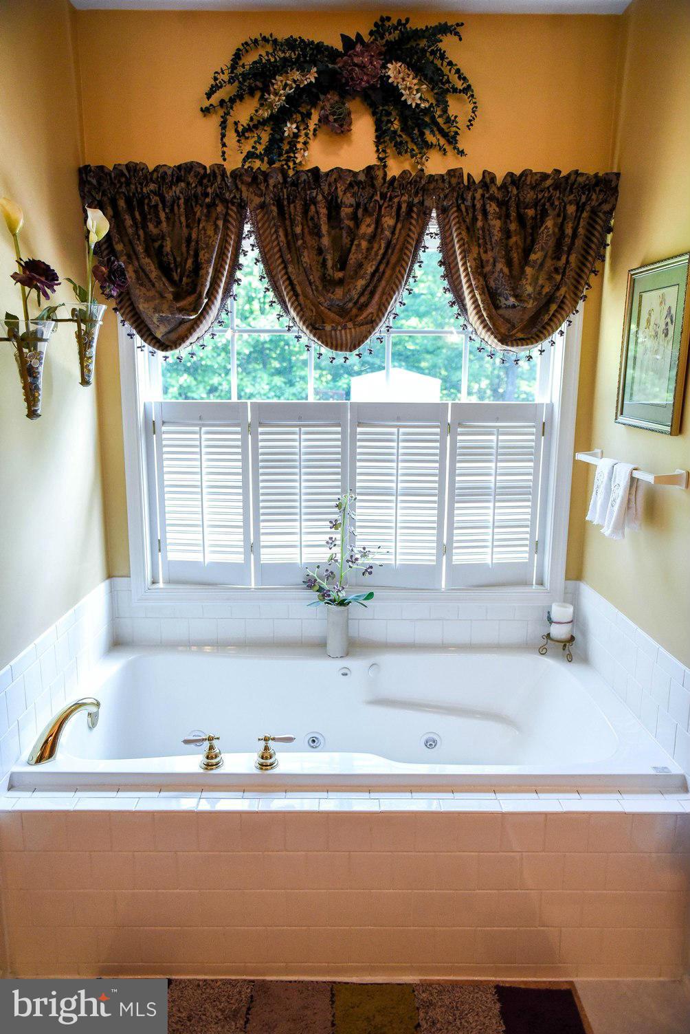 PLEASANT VALLEY FARMSTD - Residential