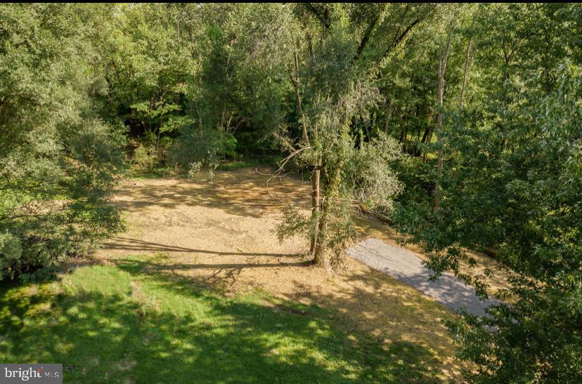 106 WEITZEL ROAD