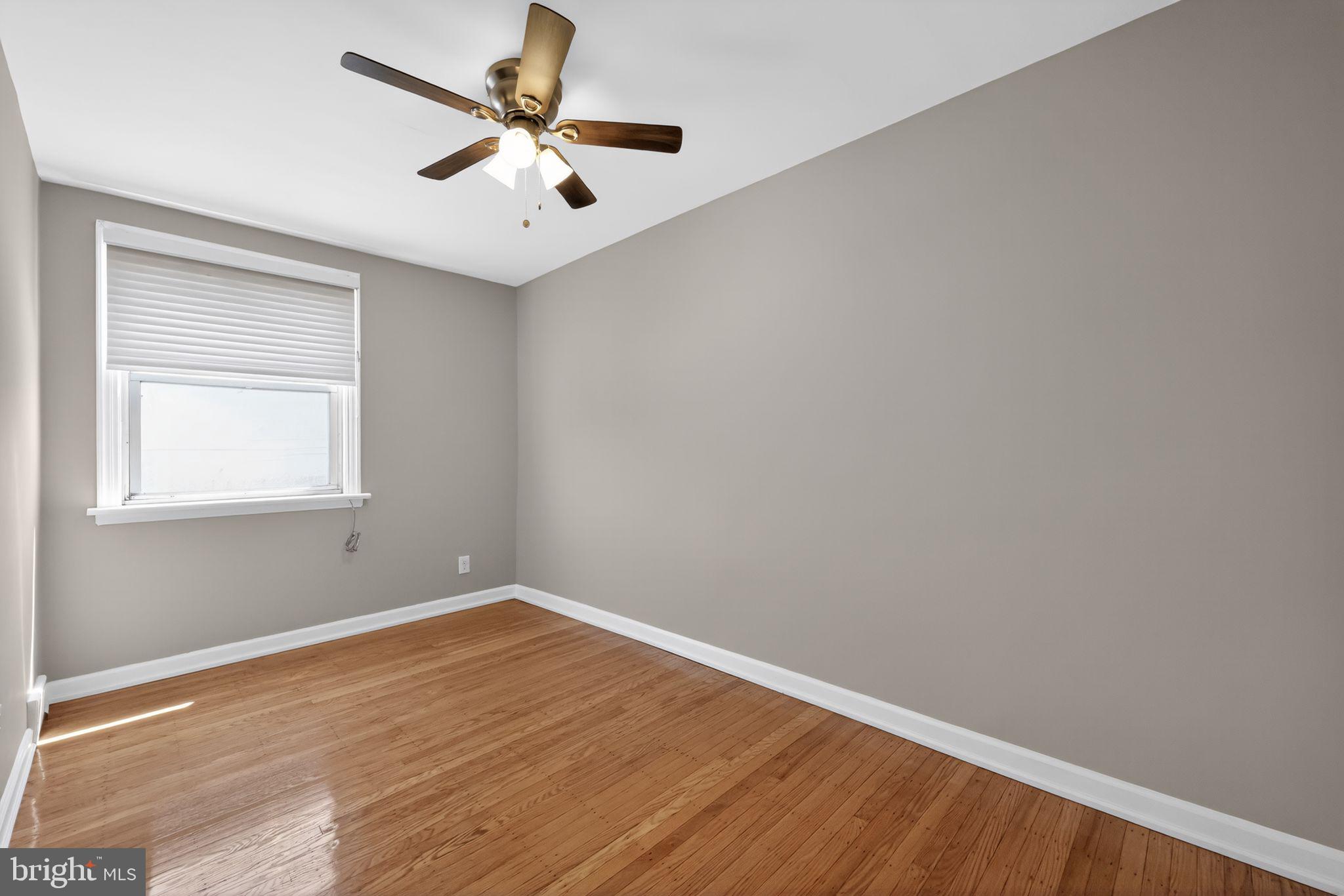 TACONY - Residential