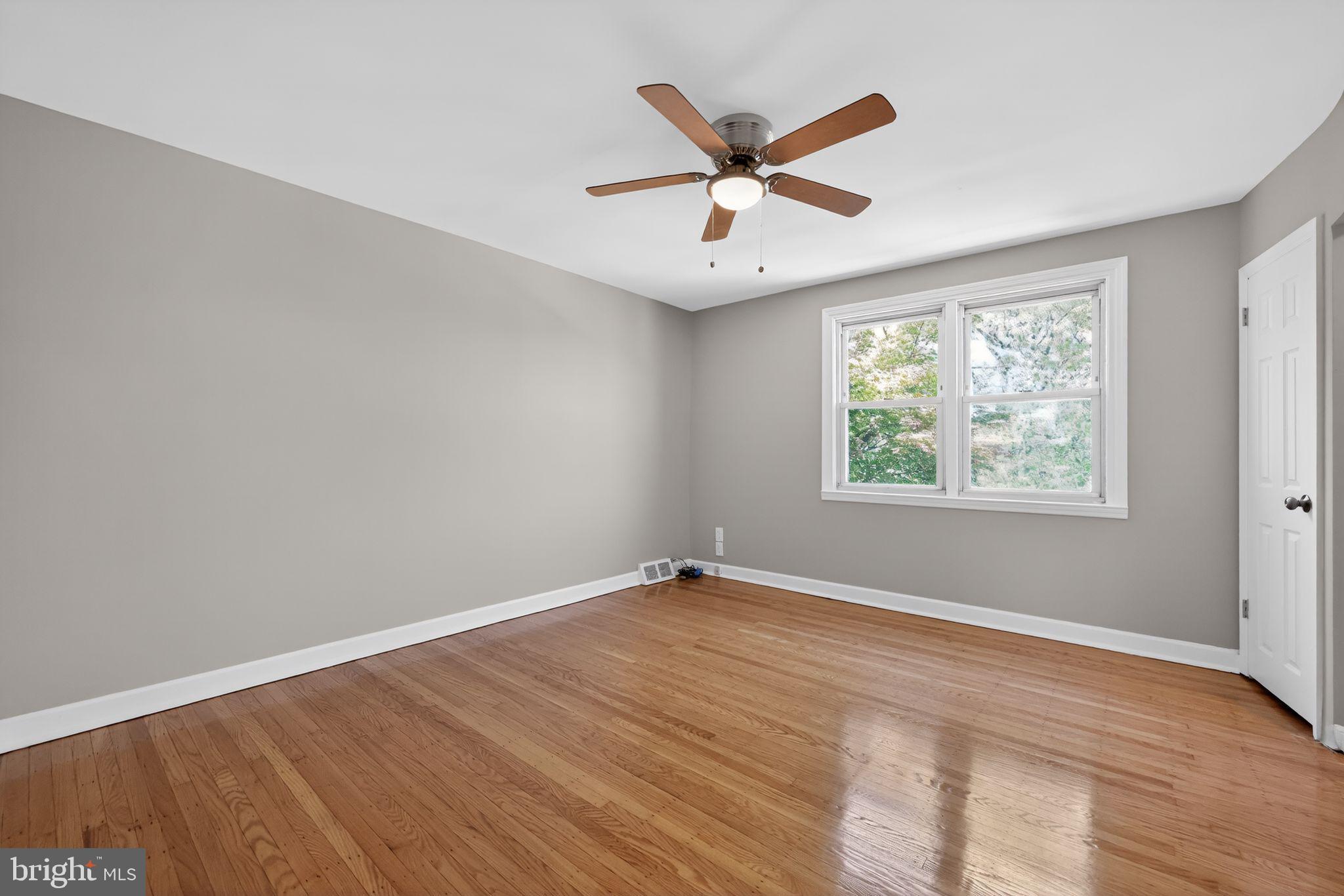 TACONY - Residential